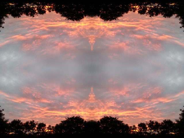 red Sky psychedelic art 2.jpg