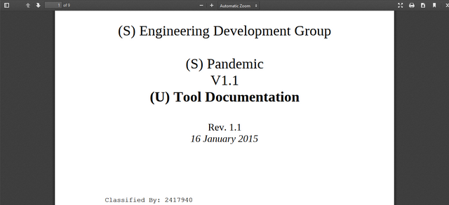 Pandemic 1_1 S NF.pdf(1).png