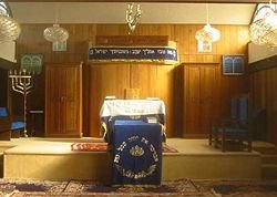 250px-Karaite_synagogue_cali.jpg