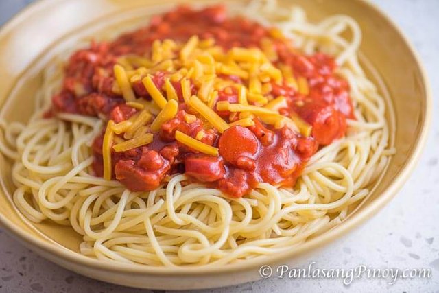 Panlasang-Pinoy-Spaghetti.jpg