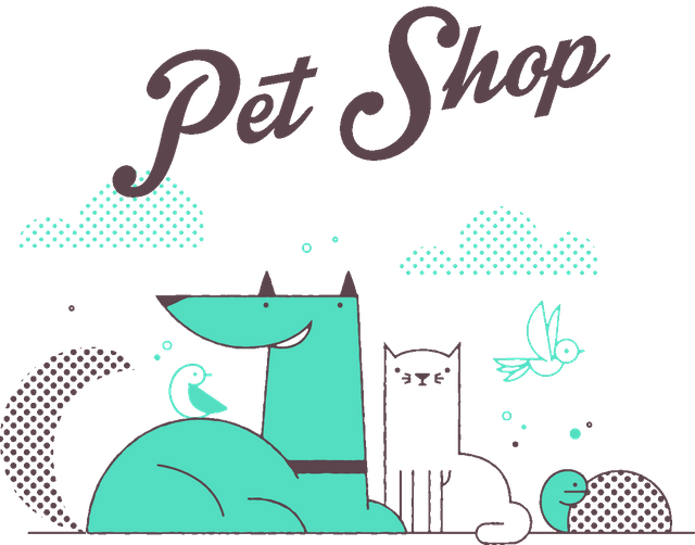 petshop-logo.png