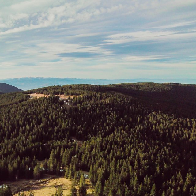 DJI_0201pohorje.jpg