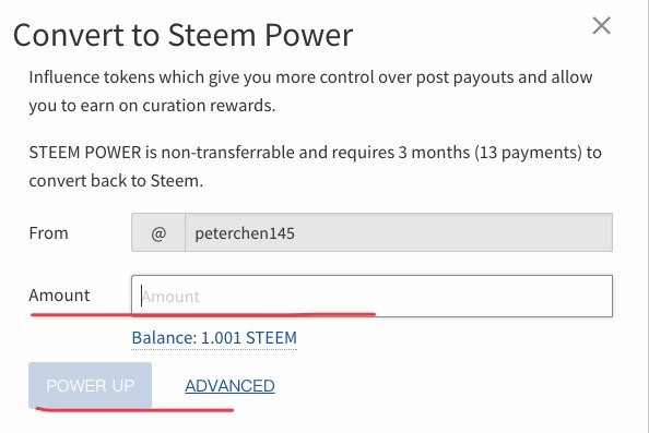 steem power up.png