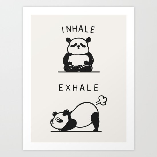 inhale-exhale-panda-prints.jpg