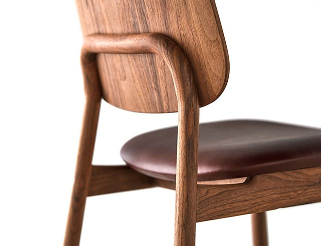 Wooden-Furniture-Solutions-by-Japanese-Designer-Mikiya-Kobayashi-6.jpg