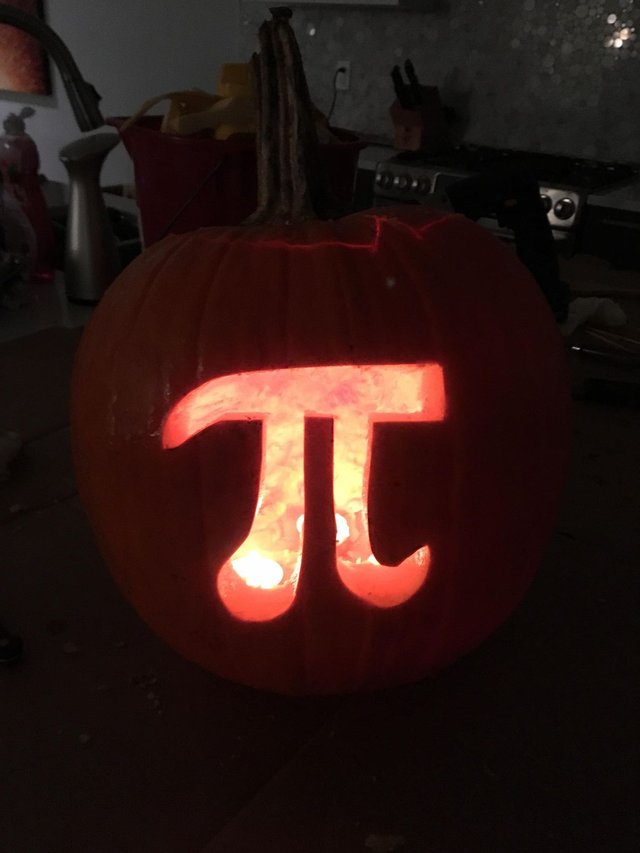 Pumpkin4.jpg