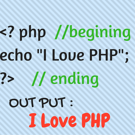 -- phpecho -I Love PHP-;--.png