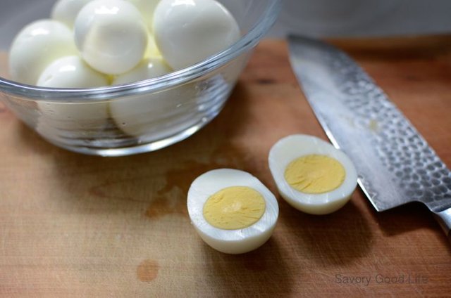 deviled eggs-17.jpg