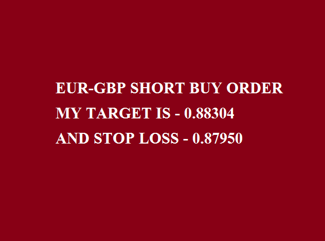 EUR-GBP1.png