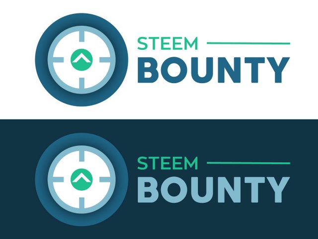 steem-bounty_logo-full.jpg