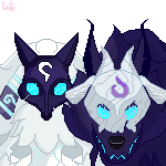 PixelKindred.png
