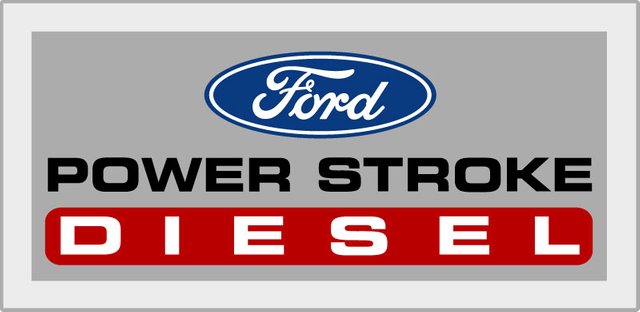 cool-ford-powerstroke-logos.jpg