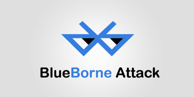 BlueBorne_-_Google_검색.png