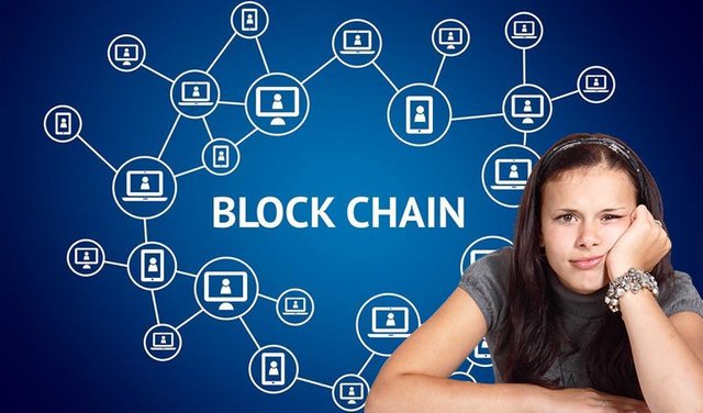 4. C'est quoi la blockchain.jpg