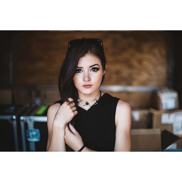 chrissycostanza_17_1_2018_17_25_25_552.jpg