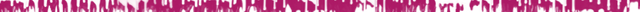 magenta-white-drip-thin.png