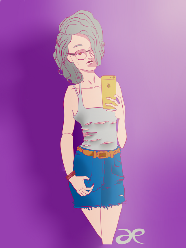 modern_girl_by_anass_elarroussi-db5p2cc.png