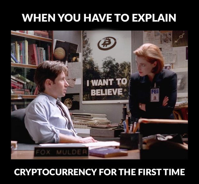 cryptofiles.jpg