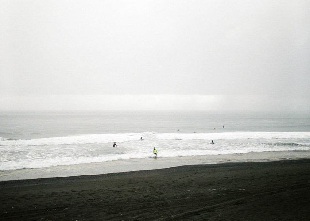 Travel-photography-on-film-Bali-Indonesia-Ubud12.jpg