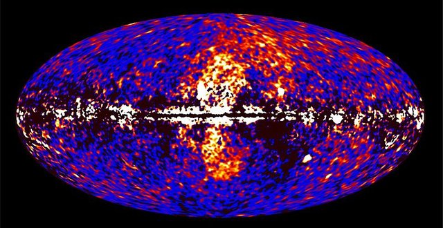 Fermi_all-sky_survey,_1-10_GeV,_revealing_Fermi_Bubbles.jpg
