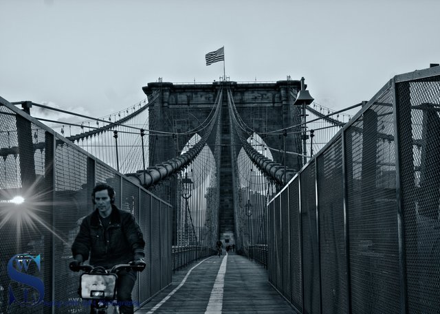 Brooklyn Bridge-2.jpg