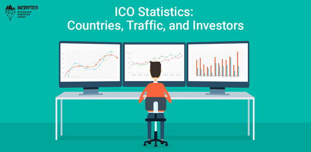 ico-statistics.png