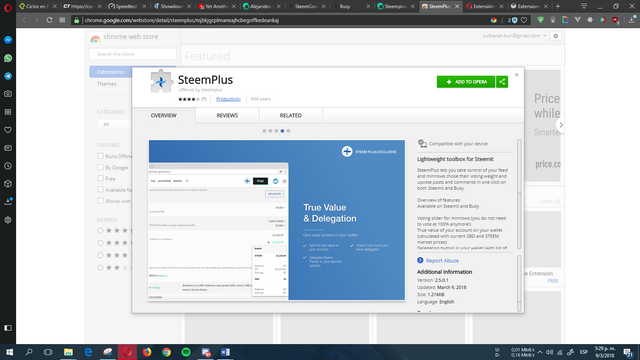 steem-plus.PNG