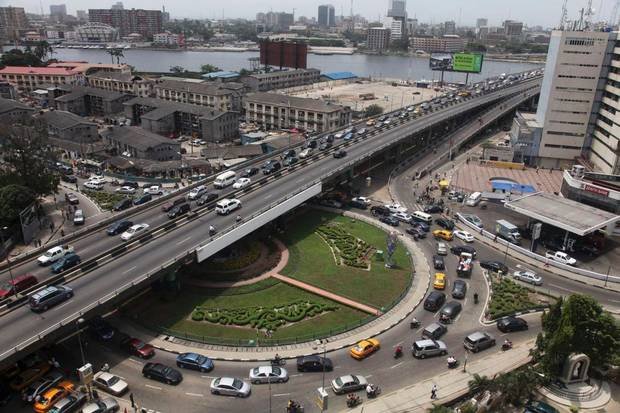 Ikoyi-Nigeria.jpg