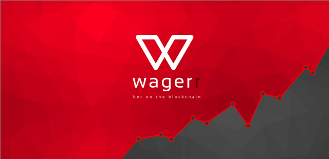 wagerr1.png