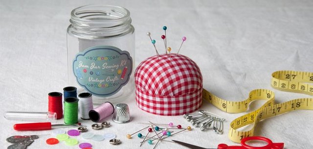 750x359-needle-crafts.jpg