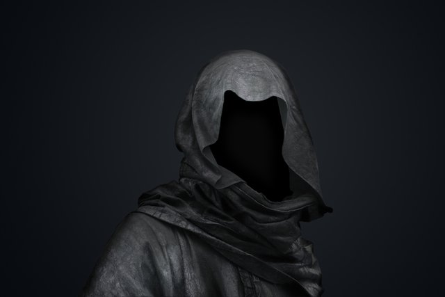 DarkHoodedFigureDemonShadowFaceless-1000px_shutterstock_95252467.jpg