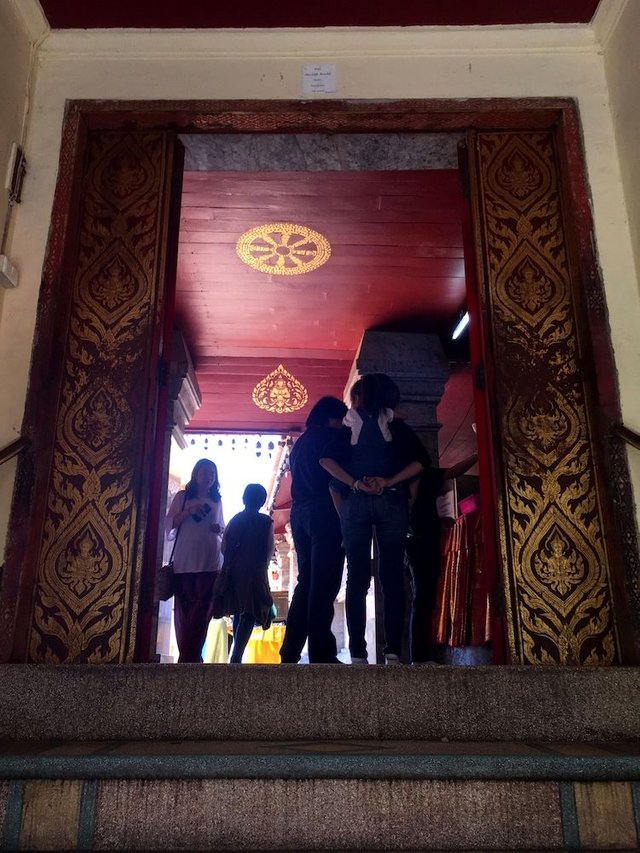 Wat Doi Suthep Chiang Mai Thailand 27.jpg