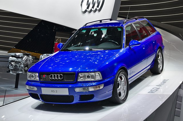 Salon_de_l'auto_de_Genève_2014_-_20140305_-_Audi_RS2.jpg