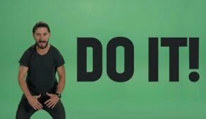 do-it-300x168-1.jpg