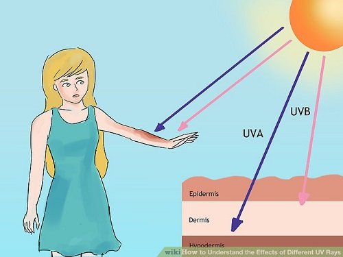 aid300969-v4-728px-Understand-the-Effects-of-Different-UV-Rays-Step-1.jpg