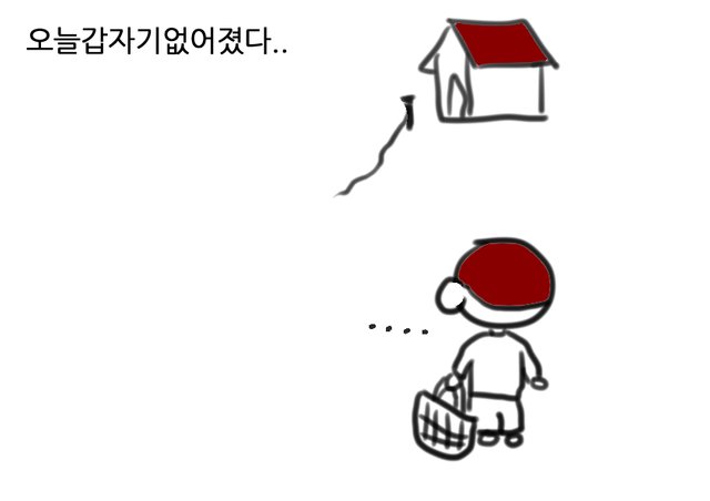 사라진강아지3.jpg