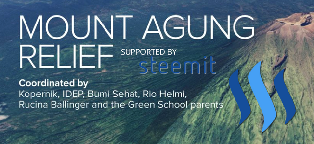 Agung Steemit support.png