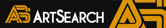 ART SEARCH LOGO B f.png