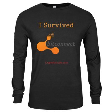 SurVived BitConnect Long Sleve.jpg