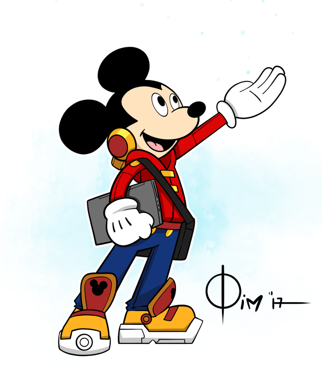 steemit mickey.png