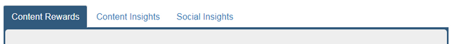 content rewards tab.PNG