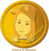 ramencoin-100s.png