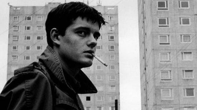 131113-ian-curtis-table1.jpg