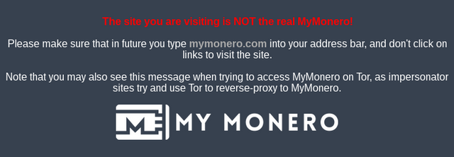 mymonero.png