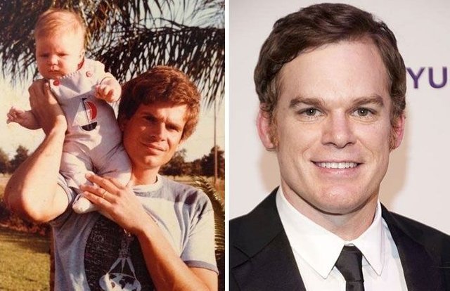 My Uncle Same Like Vintage Dexter (Michael C. Hall).jpg