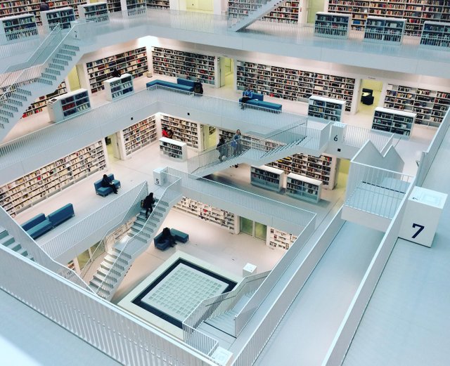 Stuttgart Library.jpg