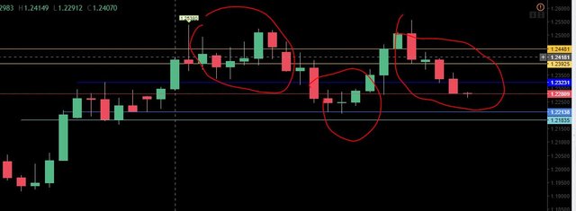 possible HS pattern.JPG