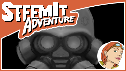 bmd_thumbnail-framehelmet2.png
