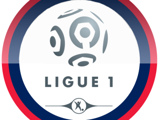 France-ligue-1-logo-325x244.png