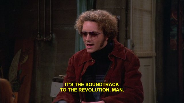 that seventies show revolution.jpg